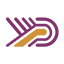 ico