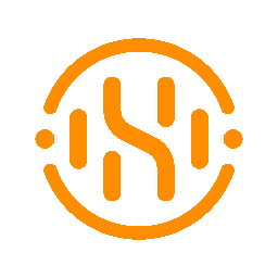 ico