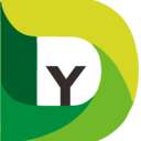 ico