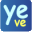 ico