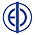 ico