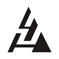 ico