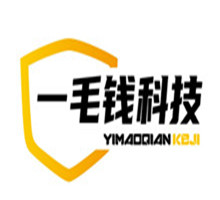 ico