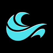 ico