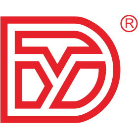 ico