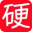 硬汉传奇素材网