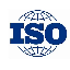ico