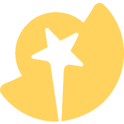 ico