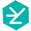 ico