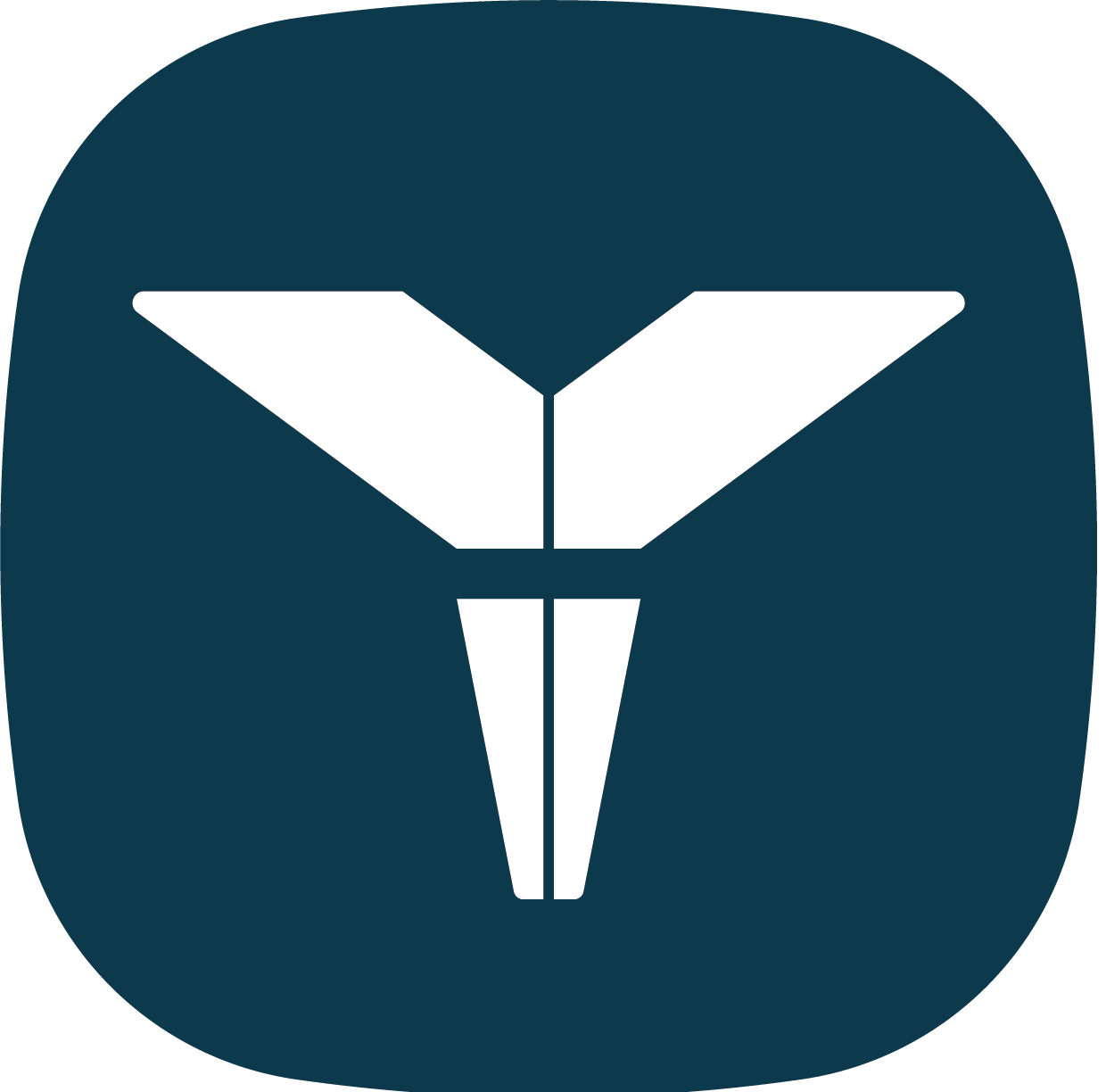 ico