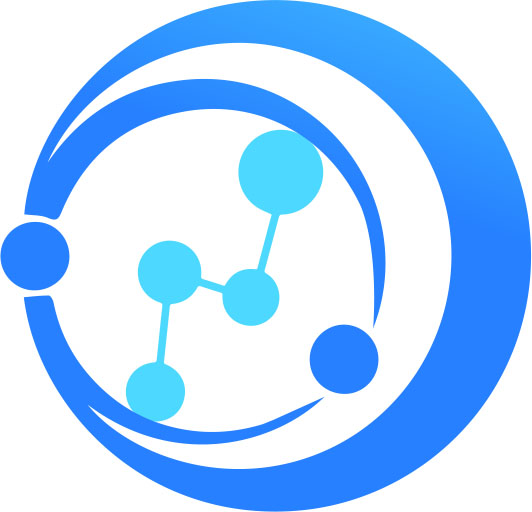 ico