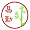 ico
