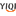 ico