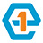 ico