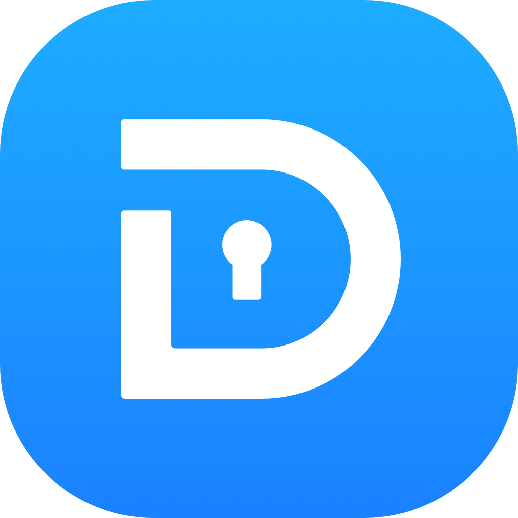ico