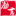曲阳渤言雕塑有限公司
