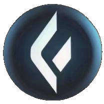 ico