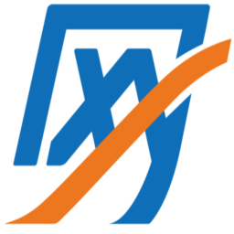 ico