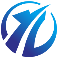 ico