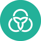ico