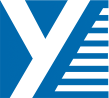 ico