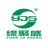 佛山市缘聚盛生物科技有限公司,www.yjsbiotech.com
