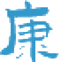 ico