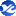 ico