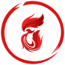 ico