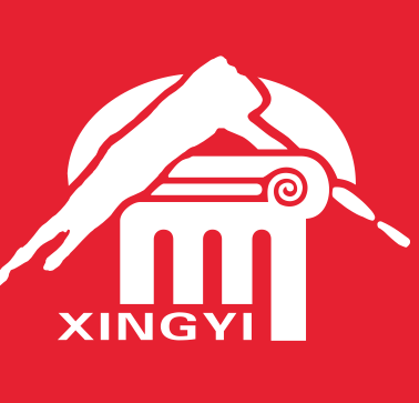 ico