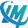 ico