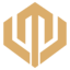 ico