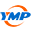ico