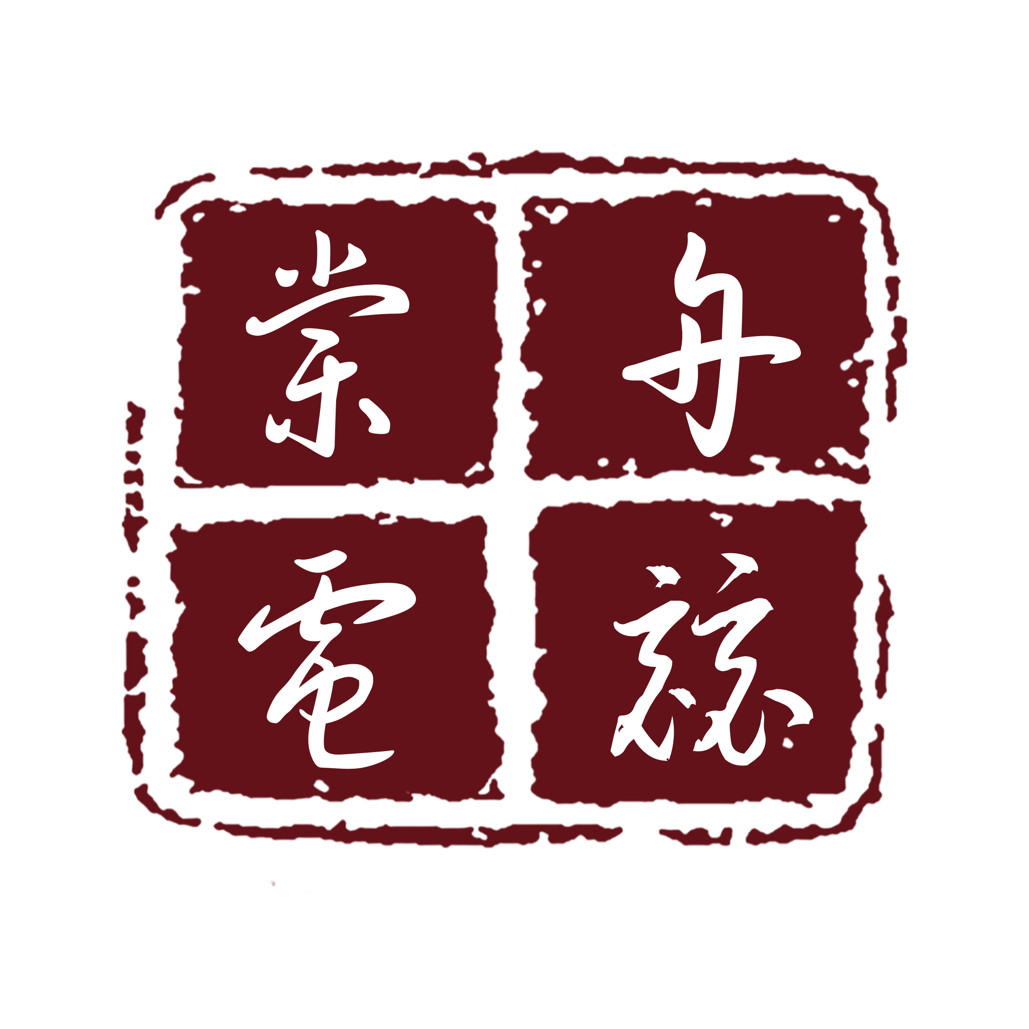 ico