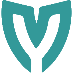 ico