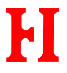ico