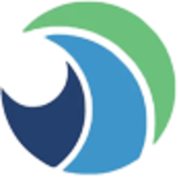 ico