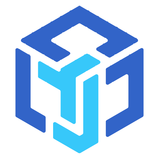 ico