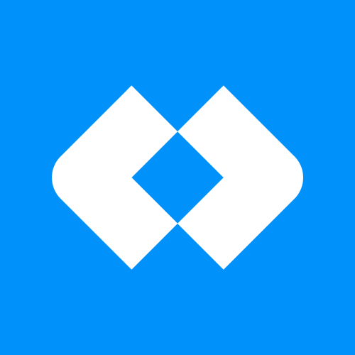 ico