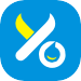 ico