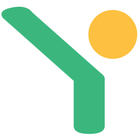 ico