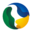 ico