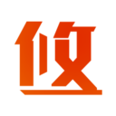 ico