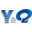 ico