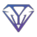 ico