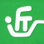 ico