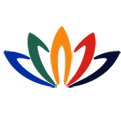 ico