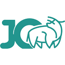 ico
