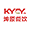 ico