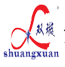 ico